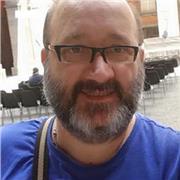 Isegno canto e pianoforte anche a domicilio